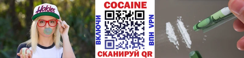 мега рабочий сайт  Малая Вишера  Кокаин Эквадор 