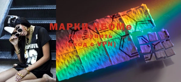 прущая мука Богородицк