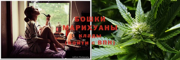 прущая мука Богородицк