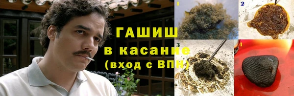 прущая мука Богородицк